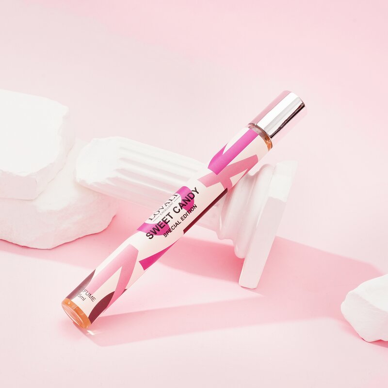 Perfume - Manufacturer 35mL Custom Long Lasting Floral Original for Women