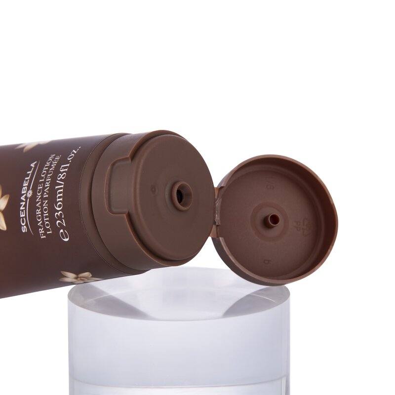 Body Mist - Manufacturer 250mL Vanilla Coconut Private Label Fragrance Body Spray