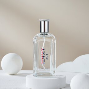 Perfume - Manufacturer 100mL Private Label Original Cheap Cologne Parfum