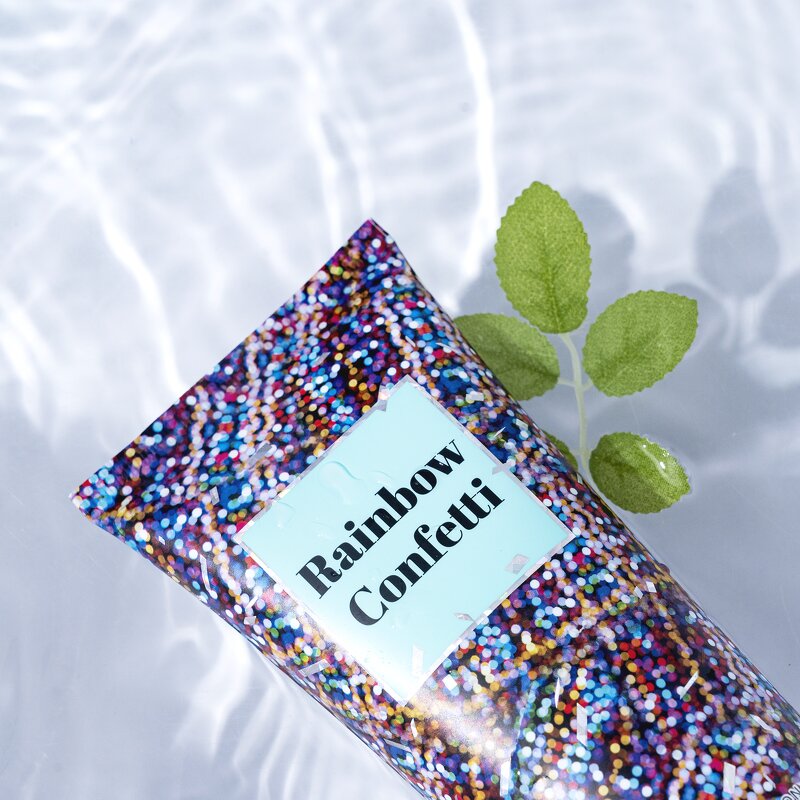 Body Lotion - Manufacturer 236mL In Stock Top Seller Fragrance Skin Care Cream