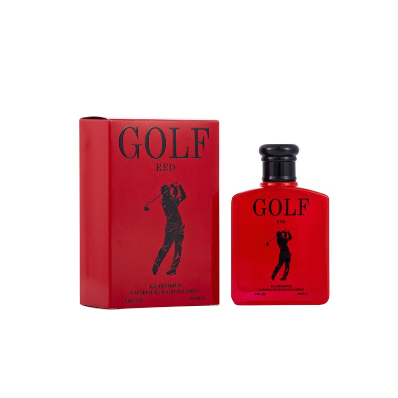 Perfume - Manufacturer 100mL Lovali Noir Cologne High Quality Original for Men