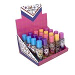 Body Mist Set - Manufacturer 100mL Hot Selling Mixed Fragrance Splash for Women