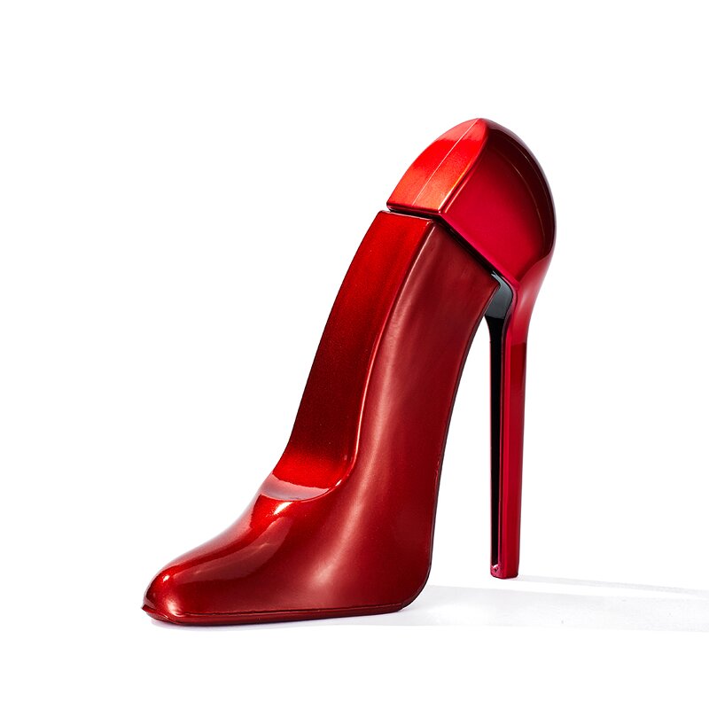 Perfume - Manufacturer Lovali 100mL Original Direct Manufacturer Parfum