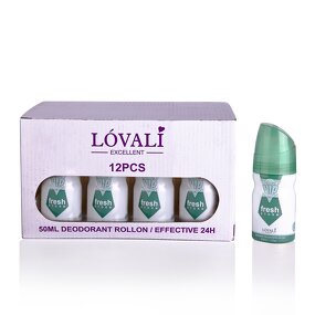 Deodorant Spray - Manufacturer 250mL Sports Antiperspirant Custom Logo Packaging