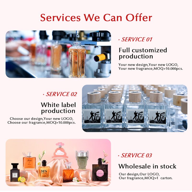 Deodorant Spray - Manufacturer 250mL Sports Antiperspirant Custom Logo Packaging