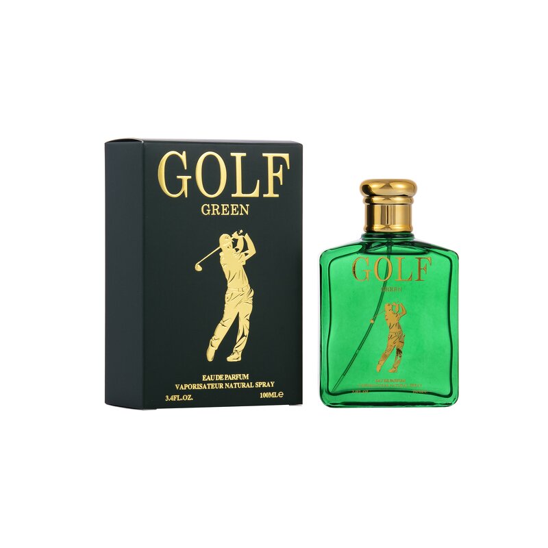 Perfume - Manufacturer 100mL Lovali Noir Cologne High Quality Original for Men