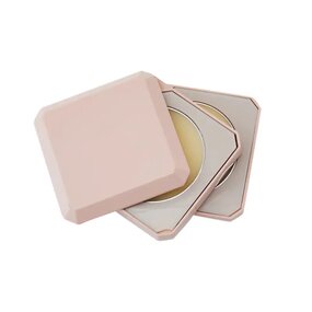 Solid Perfume - Manufacturer 15g Own Brand Long Lasting Portable Unisex Fragrance