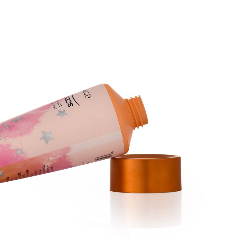 Gift Set - Manufacturer 236mL Lotion +250mL Mist Long Lasting Bath Set Women