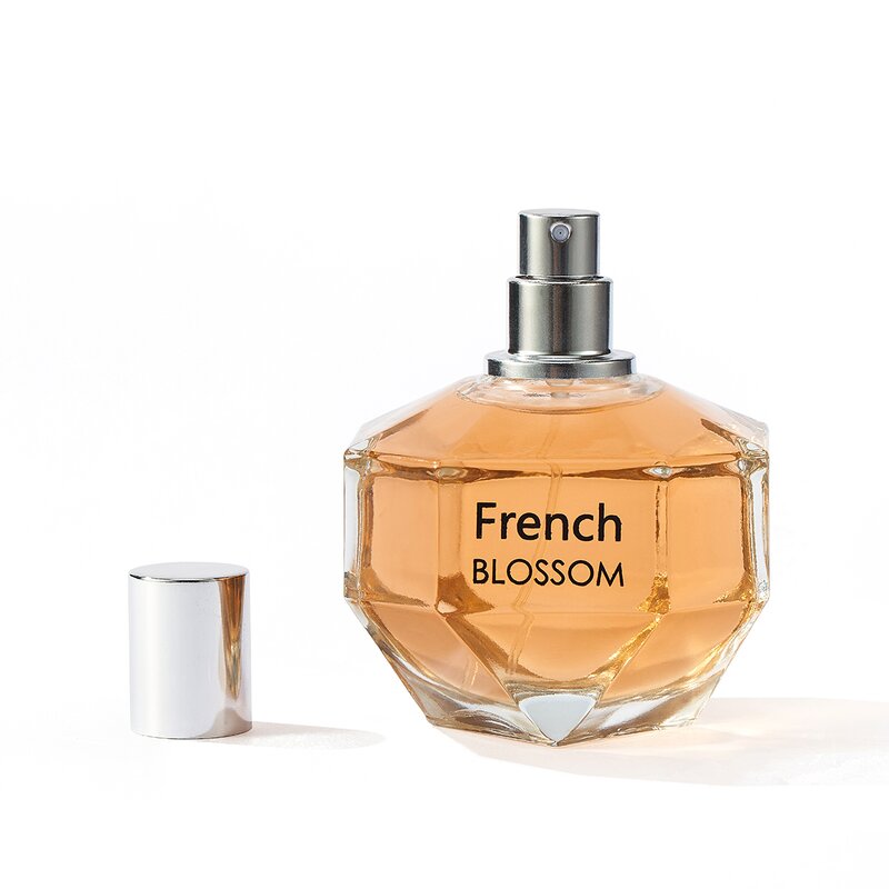 Perfume - Manufacturer 100mL Wholesale French Blossom Oriental Floral for Women