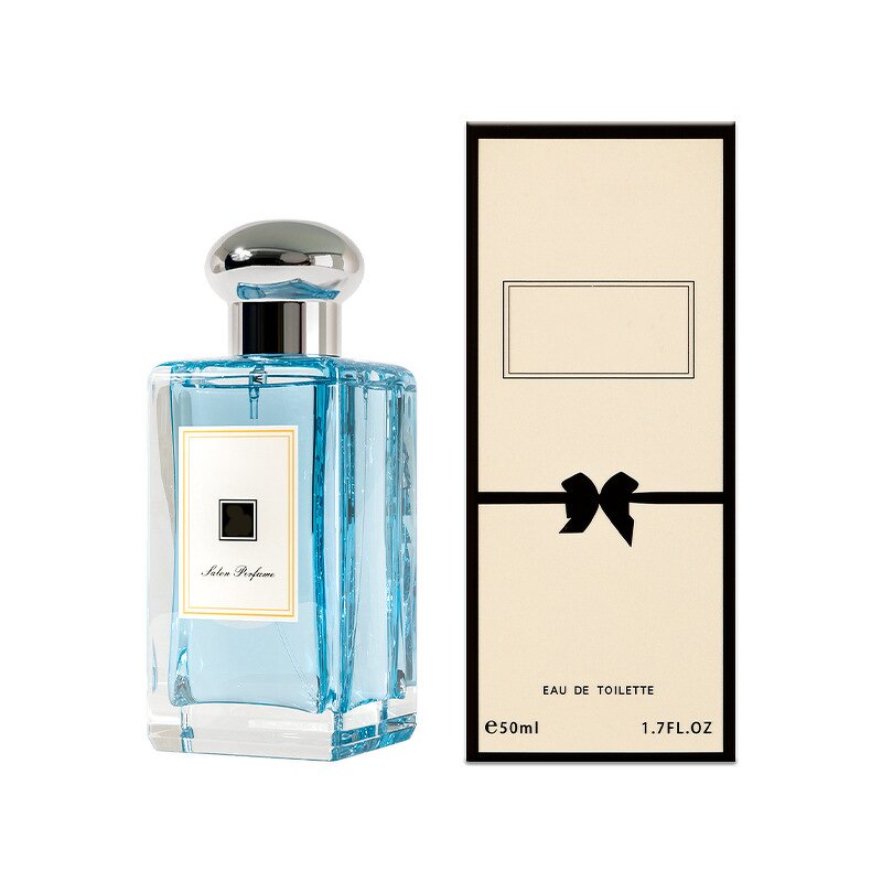 Unisex Eau De Parfum - Long Lasting Savage Cologne Fragrance