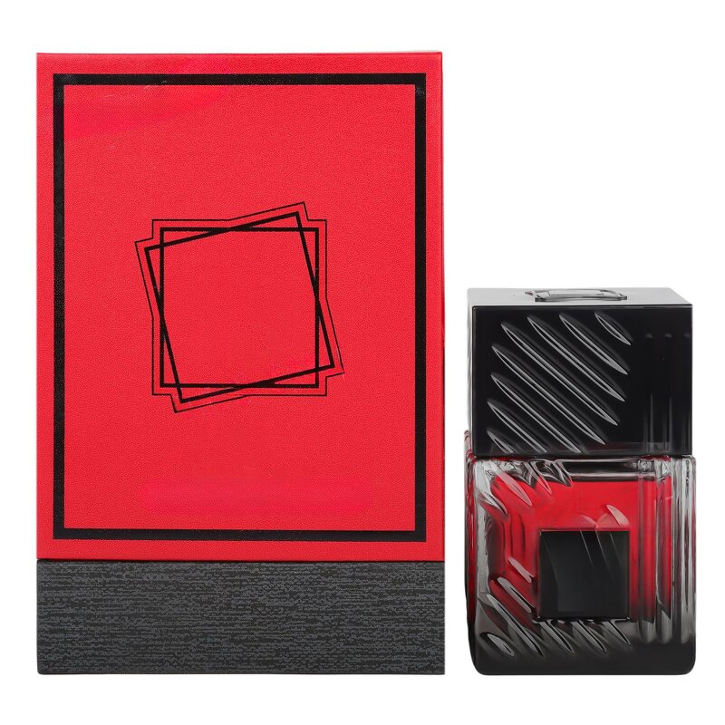 Arabic Perfume Cologne Manufacturer - Woody Unisex Long Lasting Dubai