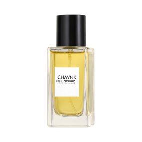 Unisex Eau De Toilette Spray - Woody & Earthy Long Lasting Fragrance