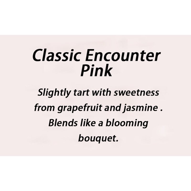 Women's Perfume Spray 100ML - Chance Sweet Night Fragrance