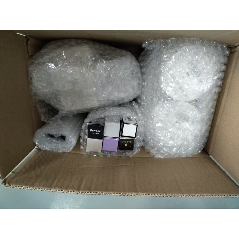 Men's Cologne Spray - Wholesale Original Savage Fragrance