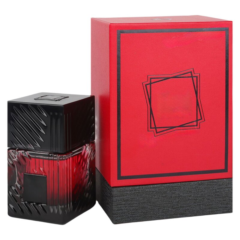 Arabic Perfume Cologne Manufacturer - Woody Unisex Long Lasting Dubai