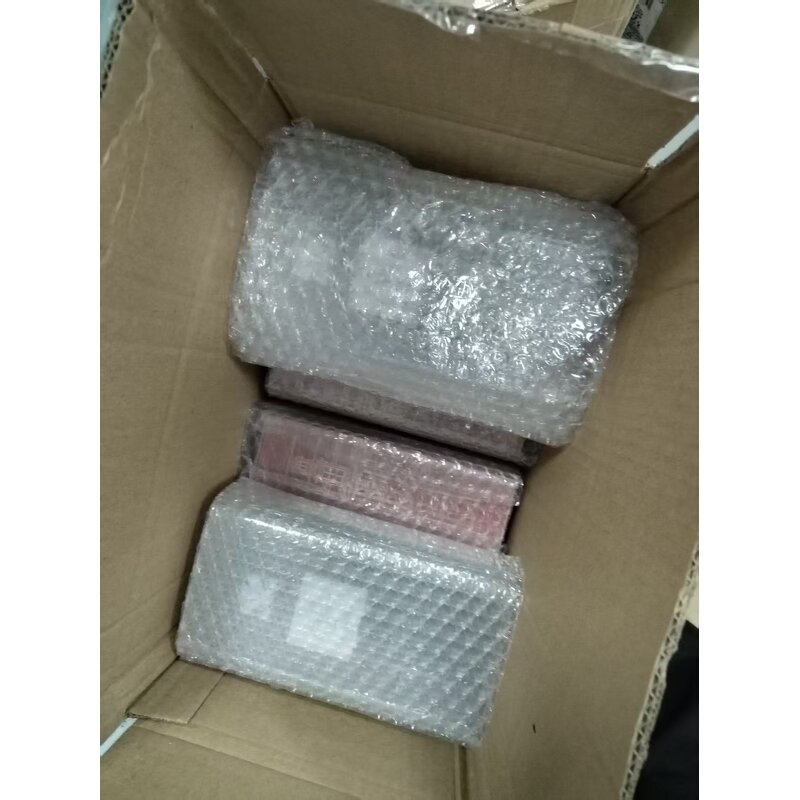 Men's Perfume Spray 100ML - Wholesale Hot Party Woody Fragrance