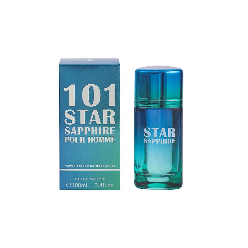 Men's Perfume Spray 100ML - Wholesale Hot Party Woody Fragrance