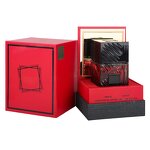 Arabic Perfume Cologne Manufacturer - Woody Unisex Long Lasting Dubai