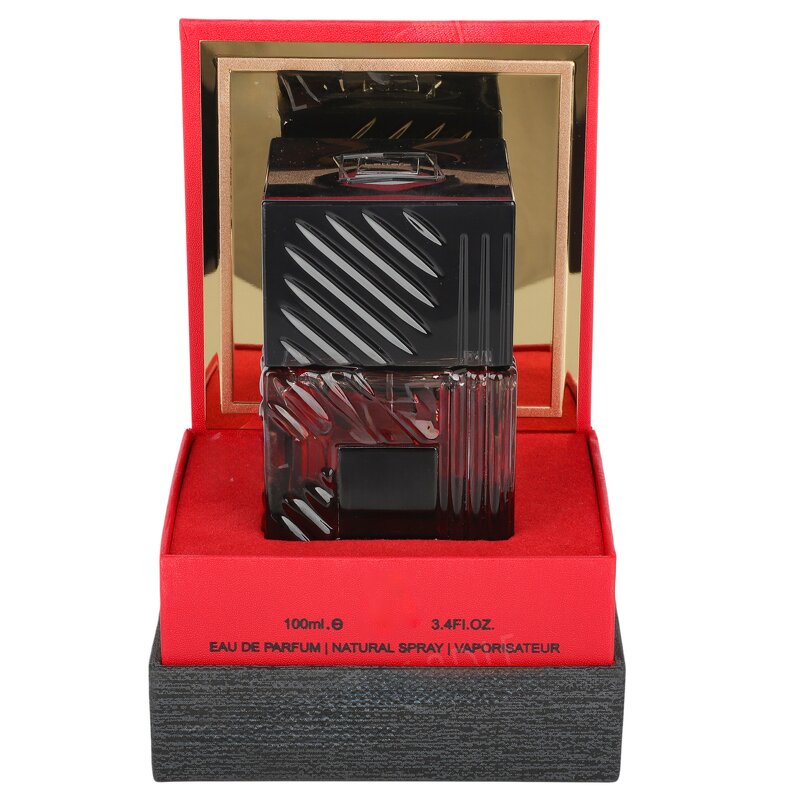 Arabic Perfume Cologne Manufacturer - Woody Unisex Long Lasting Dubai