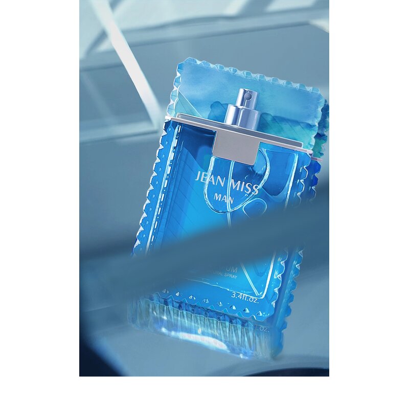 Men's Cologne Spray - Wholesale Original Savage Fragrance