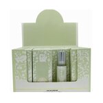 Roll on anti sweat perfume