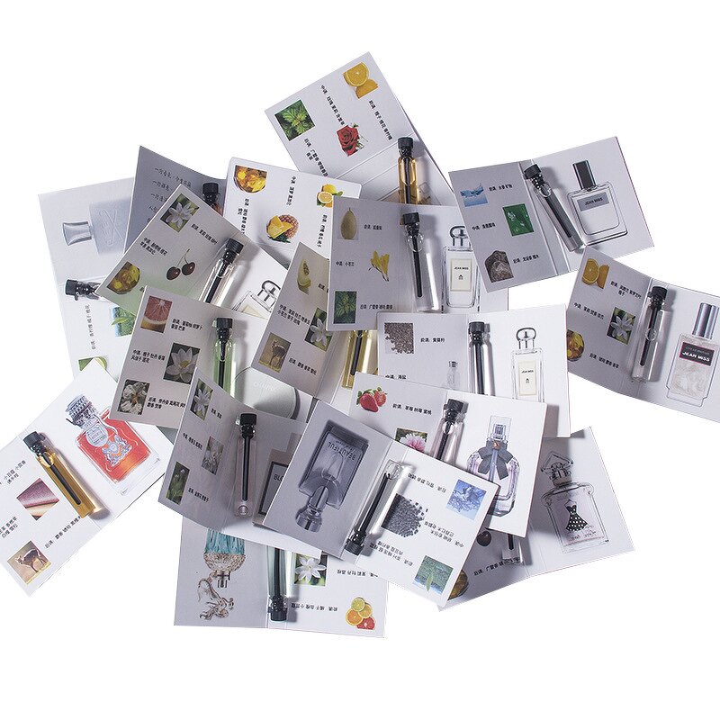 Body Spray - Manufacturer Yixiang Long-lasting Vietnam Small Towns Unisex