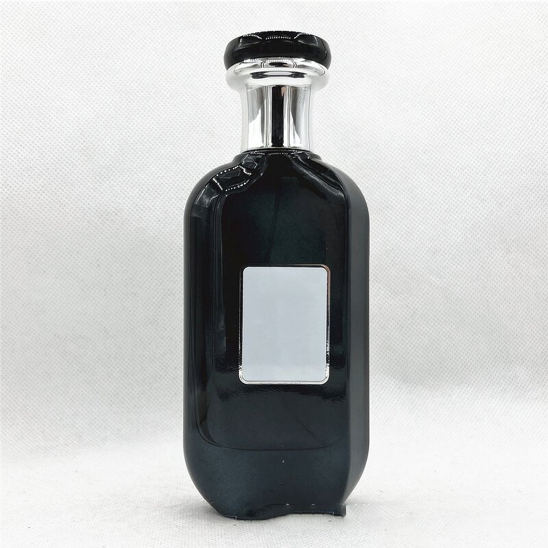 Perfume - Manufacturer Pink Arabic Dubai Long-lasting Wholesale Women's Perfume