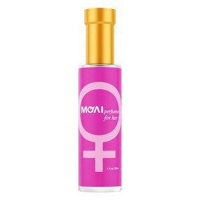 Perfume - Manufacturer Pheromone Sex Stimulating Attract Girl Women's Wholesale