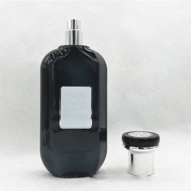 Perfume - Manufacturer 100mL Arabic Dubai Gunny Bag Gift Box Unisex Original