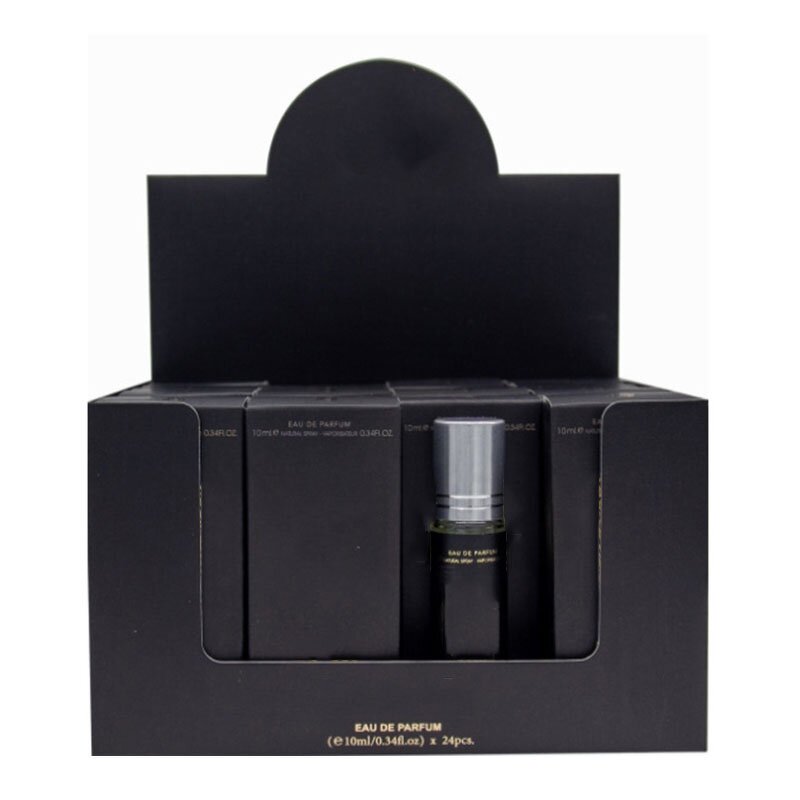 Body Spray - Manufacturer 10mL Arabian Floral Deodorant Modern Women's Perfume