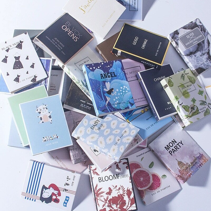 Body Spray - Manufacturer Yixiang Long-lasting Vietnam Small Towns Unisex