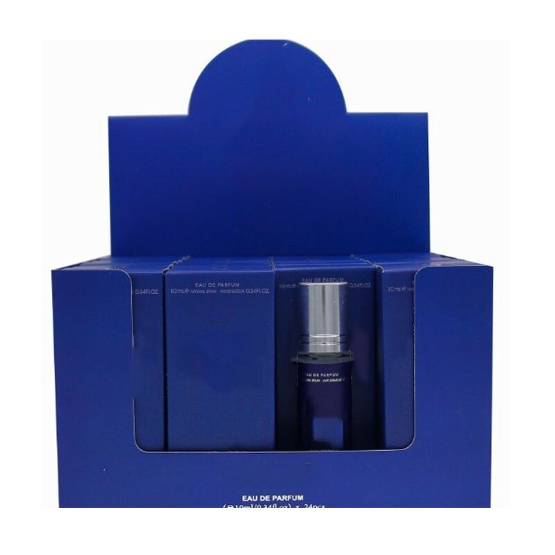 Roll-on Perfume - Manufacturer 10mL Arabic Floral Long-lasting Mini Deodorant