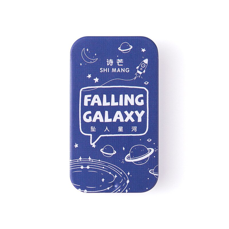 EDT Cream - Manufacturer Student Portable Neutral Floral Long-lasting Pocket