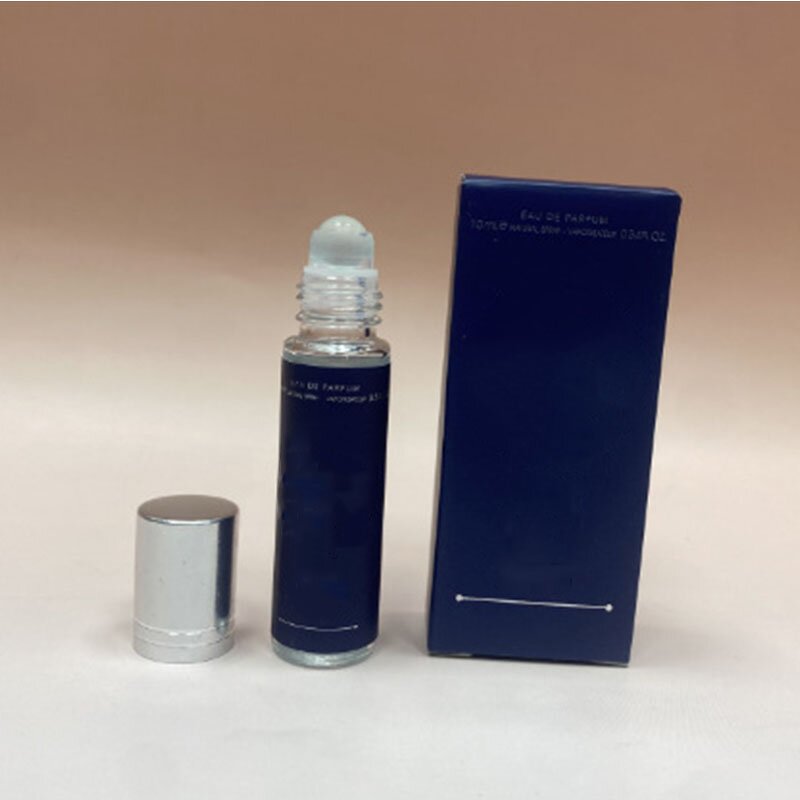 Body Spray - Manufacturer 10mL Arabian Floral Deodorant Modern Women's Perfume