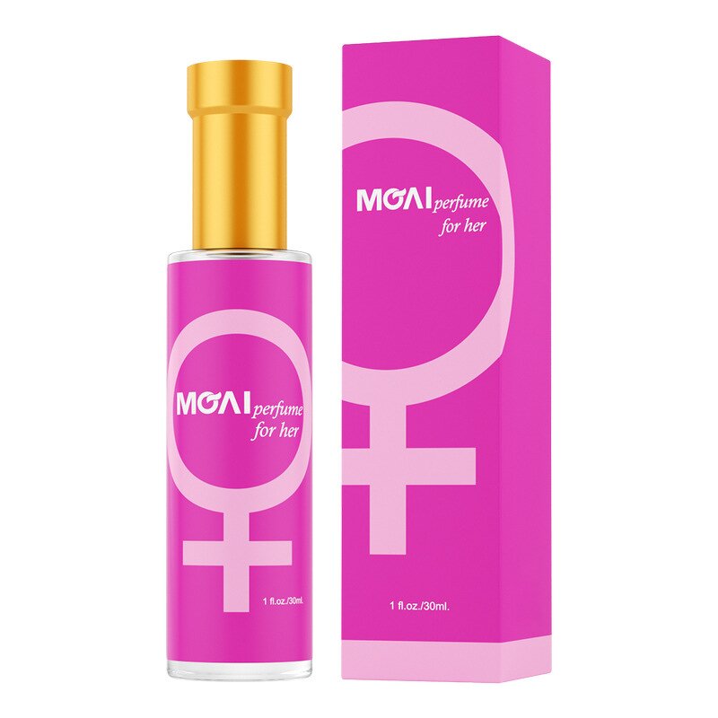 Perfume - Manufacturer Pheromone Sex Stimulating Attract Girl Women's Wholesale