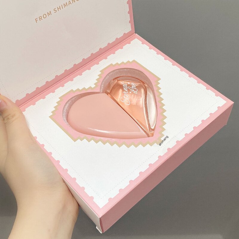 Perfume Mist - Manufacturer 50mL Royal Dignity Rose Fruity Eco Valentine Women