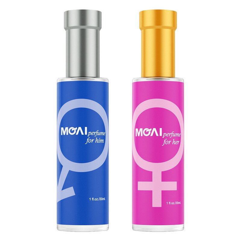 Perfume - Manufacturer Pheromone Sex Stimulating Attract Girl Women's Wholesale