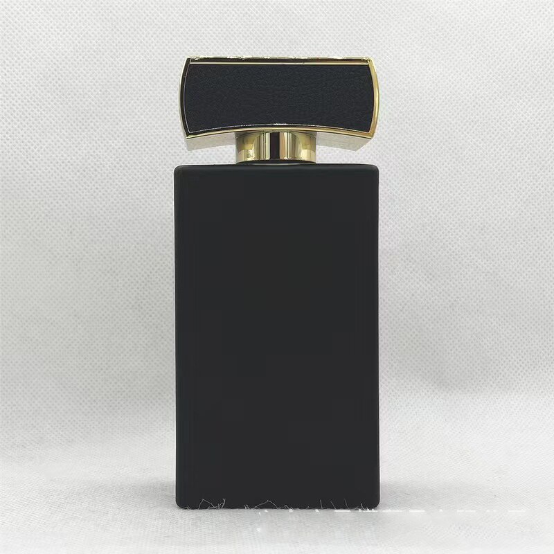 Perfume - Manufacturer 100mL Arabian Dubai Luxury Long-lasting Original Men's