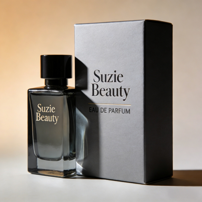 Men's Cologne Manufacturer - Top Quality Original Long Lasting Designer