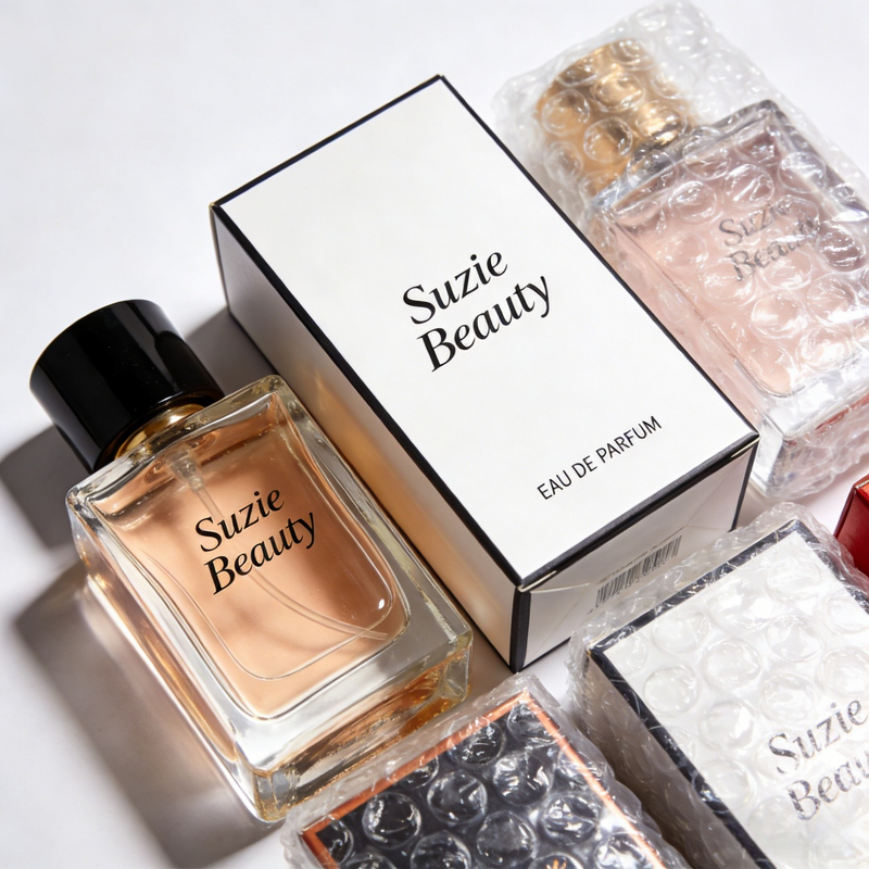 Unisex Perfume Manufacturer - Hot Selling Original Luxury Eau De Parfum