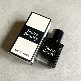 Women's Perfume 90ml - Original Floral Fresh Light Long Lasting