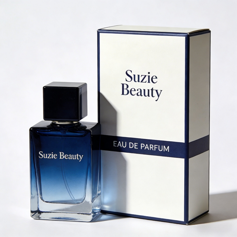 Men's Perfume Manufacturer - Original Brand 55ml Gift Sets & Wholesale