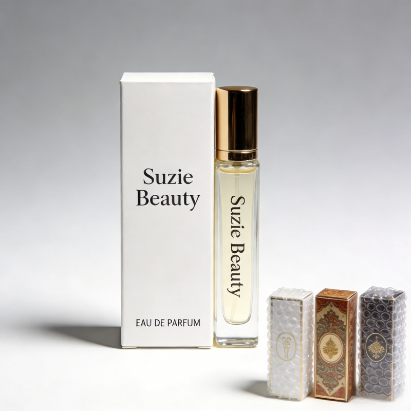 Men's Cologne 100ml - Original Long Lasting Wood Fragrance Wholesale