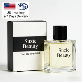 Perfume Manufacturer - US Stock & Fast Shipping Original Designer EDP EDT