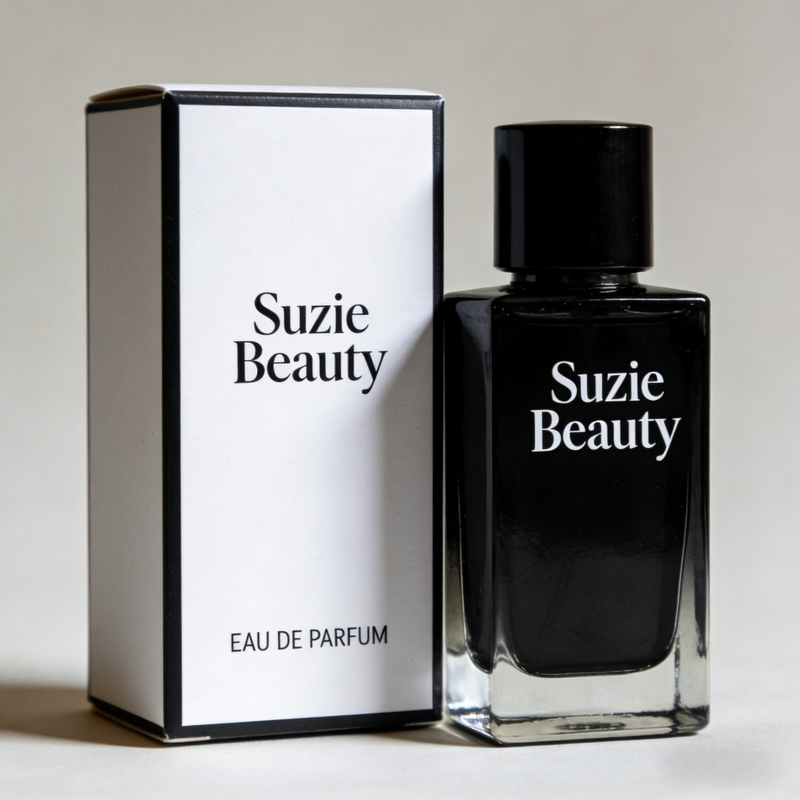 Men's Perfume Manufacturer - Hot Selling Original Long Lasting All Flavors