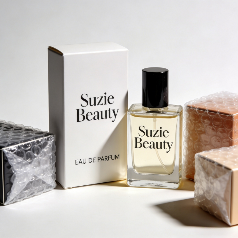 Unisex Perfume Manufacturer - Hot Selling Original Luxury Eau De Parfum