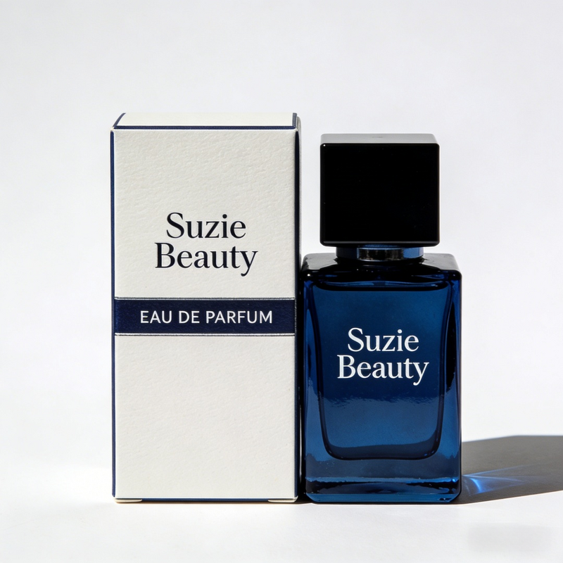 Women's Perfume 90ml - Original Floral Fresh Light for Girls