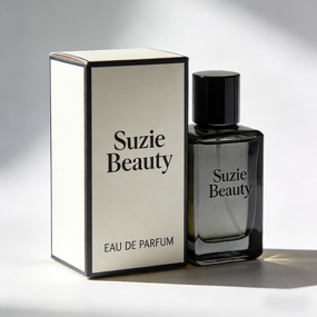 Men's Cologne Manufacturer - Original Natural Long Lasting Fragrance