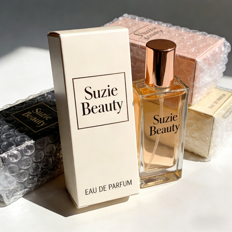 Unisex Perfume Manufacturer - Hot Selling Original Luxury Eau De Parfum