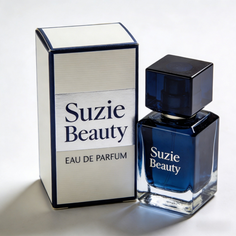 Women's Cologne Manufacturer - Hot Selling Original Luxury Eau De Parfum